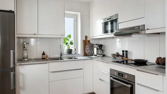 Bostadsrätter till salu i Södermalm - foto 7