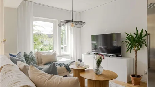 Lägenheter till salu i Växjö - foto 1