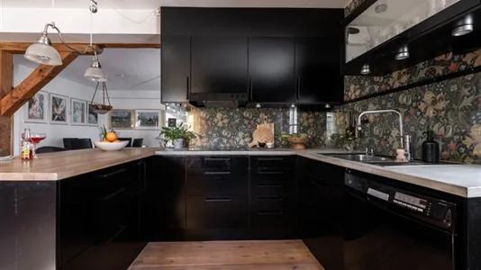 Lägenheter till salu i Gotland - foto 7