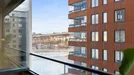 Bostadsrätt till salu, Stockholm, <span class="blurred street" onclick="ProcessAdRequest(5548046)"><span class="hint">Se gatunamn</span>[xxxxxxxxxx]</span>