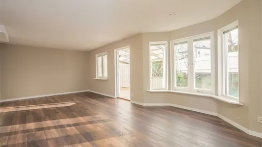 Bostadsrätter till salu i Värmdö - foto 9