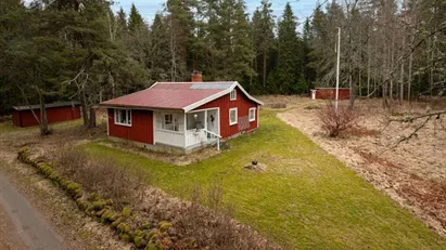 Madäng stenskogen, Tidaholm