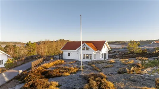 Fritidshus till salu i Tanum - foto 4