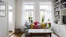 Lägenhet till salu, Östermalm, &lt;span class=&quot;blurred street&quot; onclick=&quot;ProcessAdRequest(5016820)&quot;&gt;&lt;span class=&quot;hint&quot;&gt;Se gatunamn&lt;/span&gt;[xxxxxxxxxx]&lt;/span&gt;