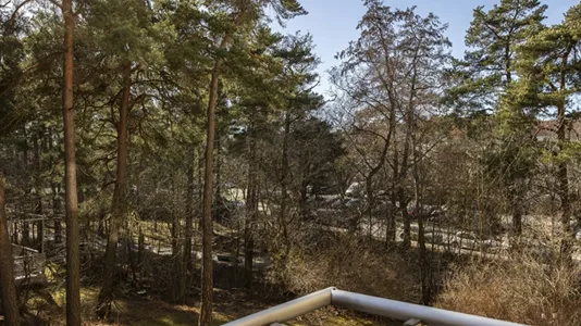 Bostadsrätter till salu i Hammarbyhamnen - foto 11