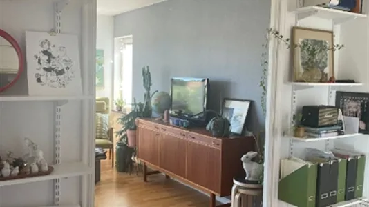 Lägenheter i Kalmar - foto 3