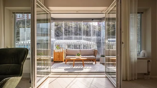 Bostadsrätter till salu i Nacka - foto 13