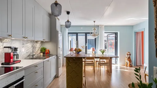 Bostadsrätter till salu i Nacka - foto 6
