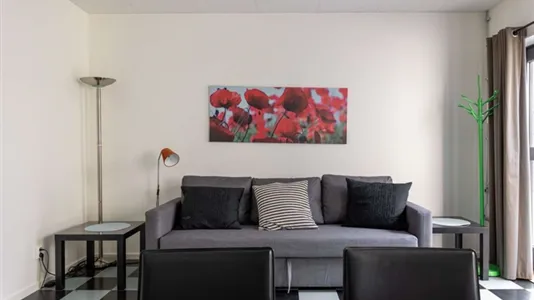 Lägenheter till salu i Växjö - foto 13