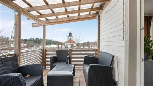 Hus till salu i Tanum - foto 14