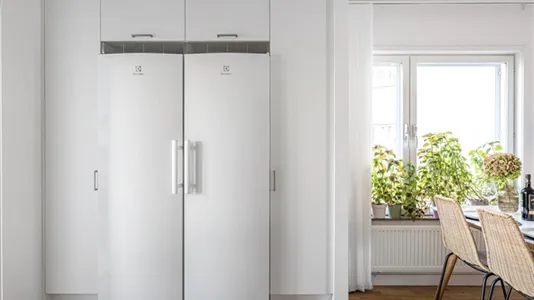 Bostadsrätter till salu i Område ej specificerat - foto 12