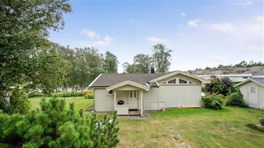 Fritidshus till salu i Tanum - foto 9