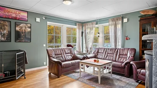 Hus till salu i Tanum - foto 15