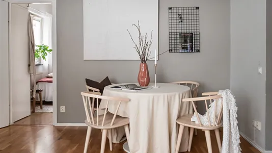 Bostadsrätter till salu i Västerort - foto 12