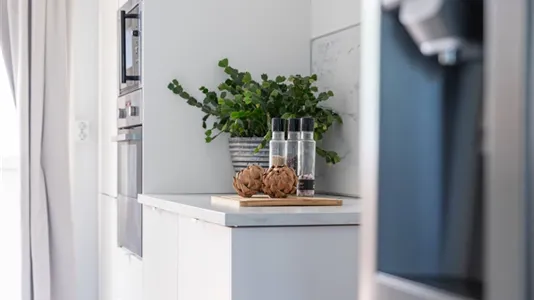 Bostadsrätter till salu i Haninge - foto 13