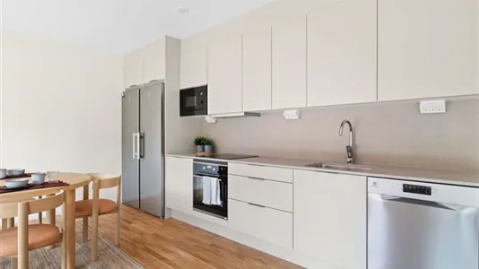 Lägenheter till salu i Växjö - foto 15