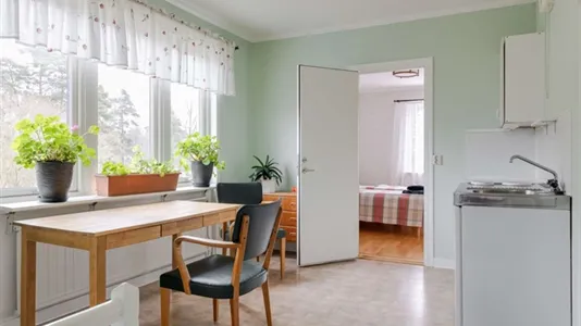 Lägenheter till salu i Växjö - foto 5