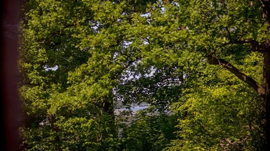 Bostadsrätter till salu i Söderort - foto 10