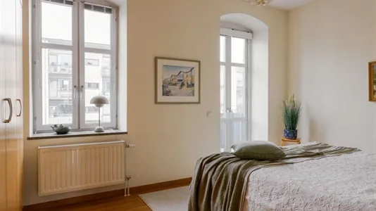 Lägenheter till salu i Växjö - foto 10