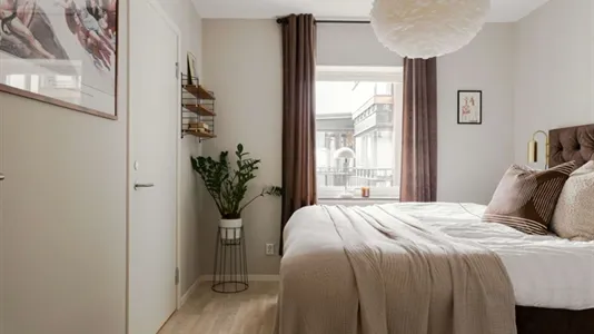 Lägenheter till salu i Växjö - foto 13