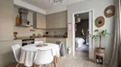Bostadsrätt till salu, Västerort, Ibsengatan