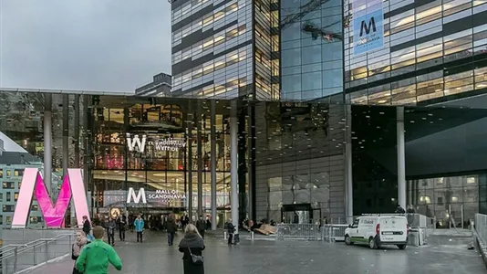 Rum i Sundbyberg - foto 9