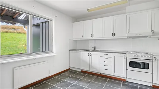 Bostadsrätter till salu i Strömstad - foto 9