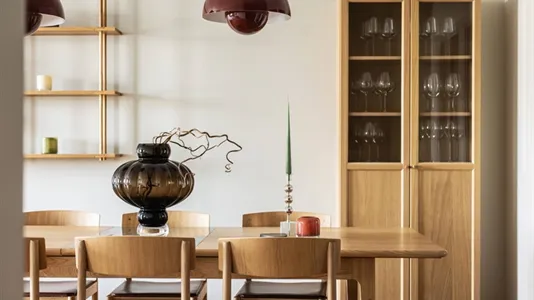 Bostadsrätter till salu i Nacka - foto 10