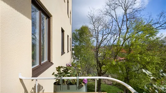 Bostadsrätter till salu i Kungsholmen - foto 4