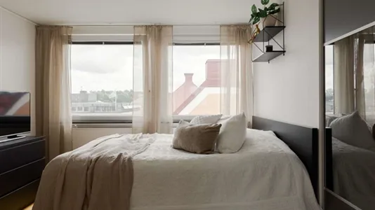 Lägenheter till salu i Växjö - foto 7