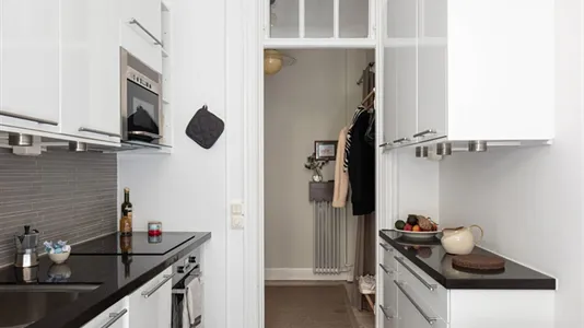 Lägenheter till salu i Vasastan - foto 11