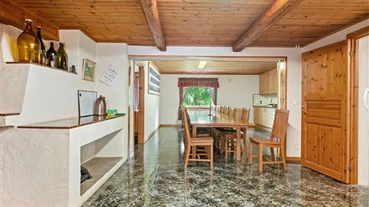 Lägenheter till salu i Mellerud - foto 11