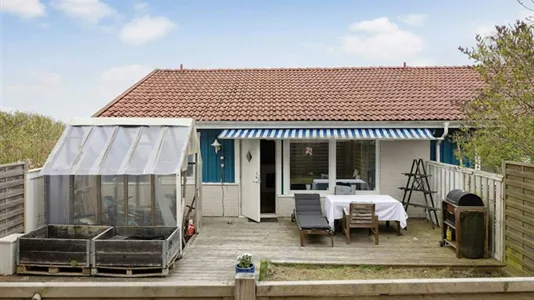 Rum i Angered - foto 6