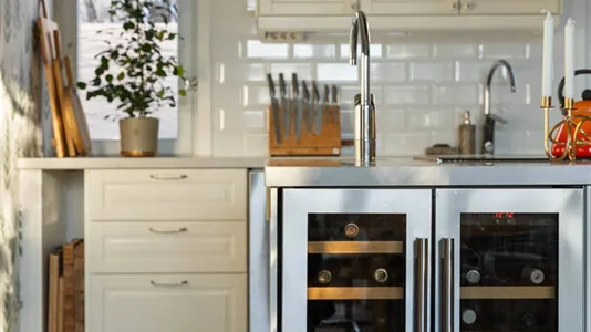 Bostadsrätter till salu i Västerort - foto 13