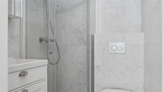 Hus till salu i Strömstad - foto 11