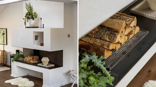 Bostadsrätter till salu i Södermalm - foto 11