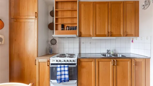 Bostadsrätter till salu i Söderort - foto 8