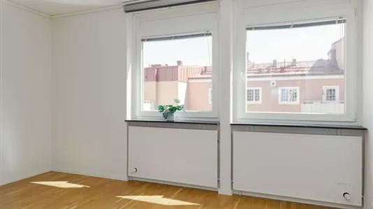 Lägenheter till salu i Växjö - foto 11