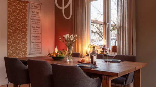 Bostadsrätter till salu i Nässjö - foto 8