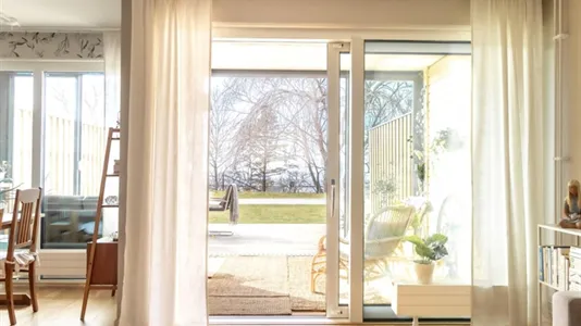 Lägenheter till salu i Gotland - foto 3