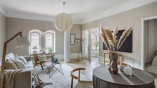 Bostadsrätter till salu i Nacka - foto 3