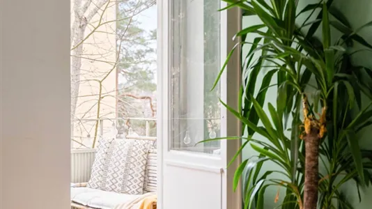 Bostadsrätter till salu i Kungsholmen - foto 8