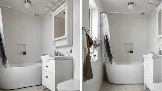 Bostadsrätter till salu i Haninge - foto 13