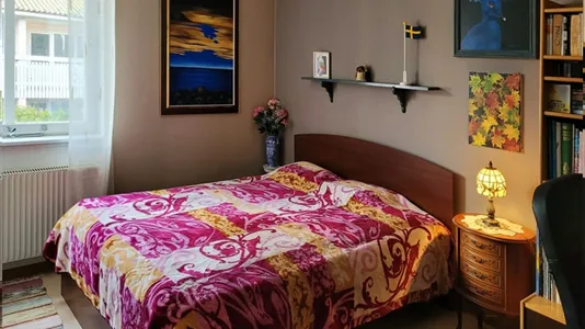 Rum i Sollentuna - foto 1