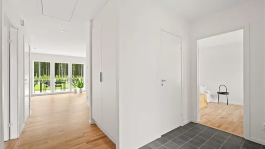 Lägenheter till salu i Växjö - foto 5