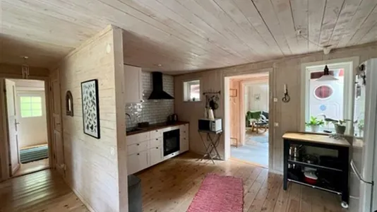 Hus i Vaxholm - foto 3