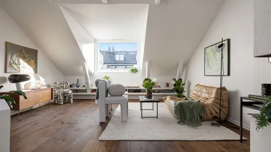 Bostadsrätter till salu i Södermalm - foto 3