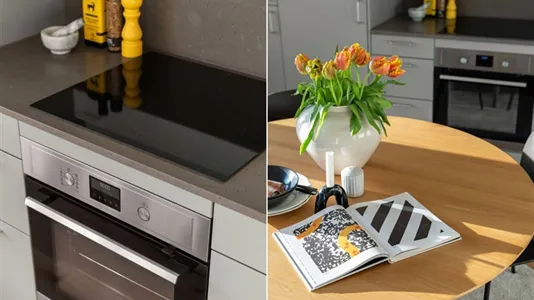 Bostadsrätter till salu i Nacka - foto 7