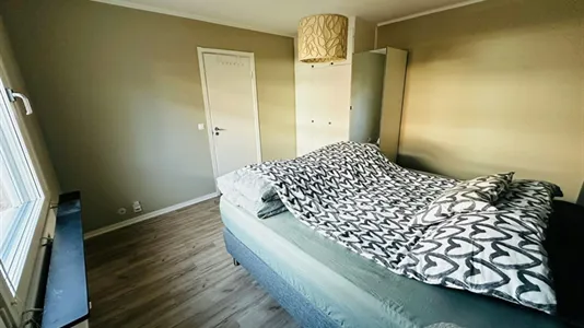 Lägenheter i Sollentuna - foto 6