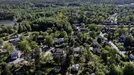 Bostadsrätt till salu, Huddinge, Stenbrottsvägen